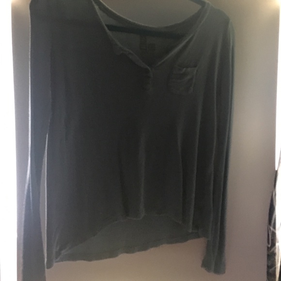 cute and comfy light sweater - Picture 4 of 6